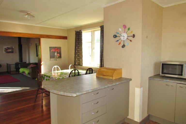 Photo of property in 82 Cameron Crescent, Masterton, 5810