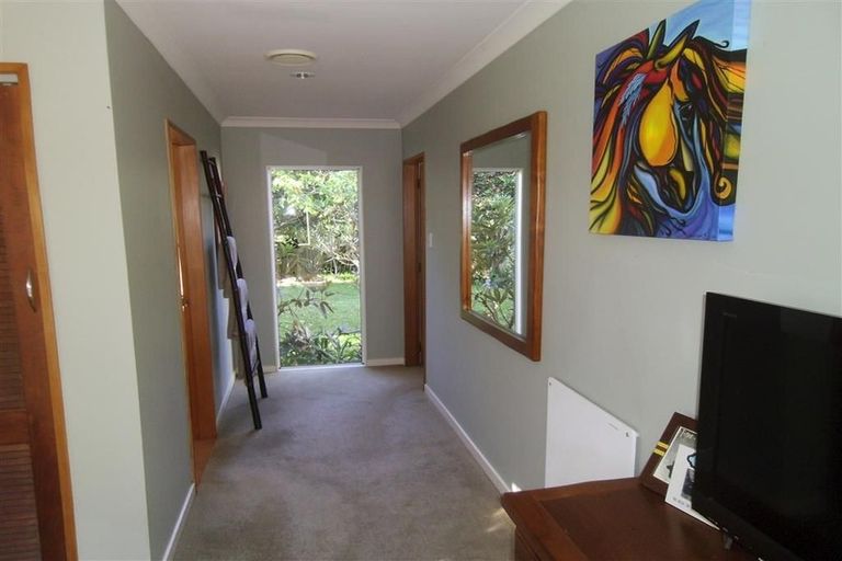 Photo of property in 267 Hautere Cross Road, Hautere, Otaki, 5582