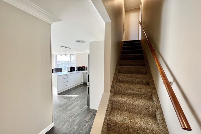 Photo of property in 8 Cruickshank Crescent, Rosedale, Invercargill, 9810