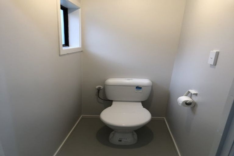 Photo of property in 195 Hakarimata Road, Ngaruawahia, 3793