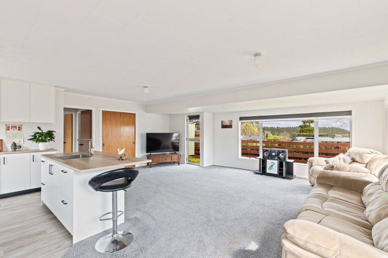 Photo of property in 3/166 Ngamotu Road, Spotswood, New Plymouth, 4310