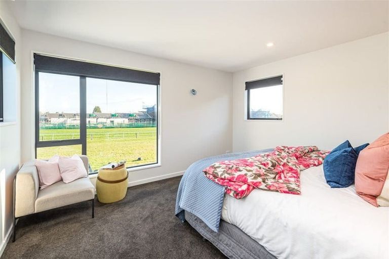 Photo of property in 77 Manakura Street, Russley, Christchurch, 8042