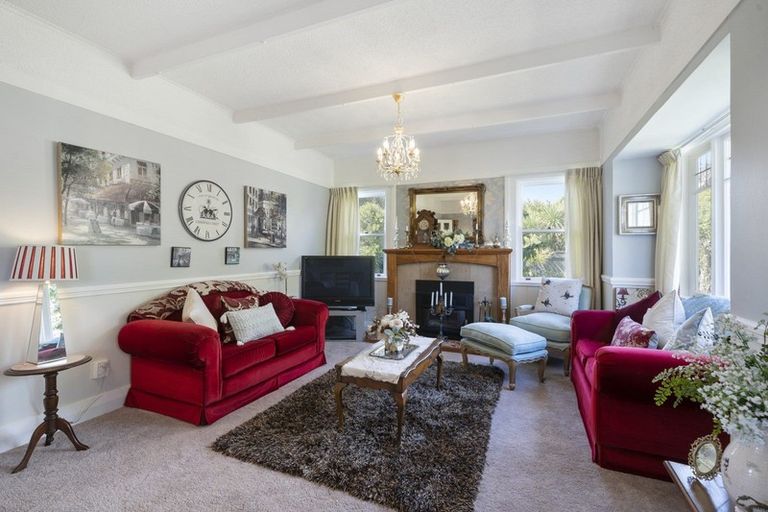 Photo of property in 339 Te Moana Road, Waikanae, 5036