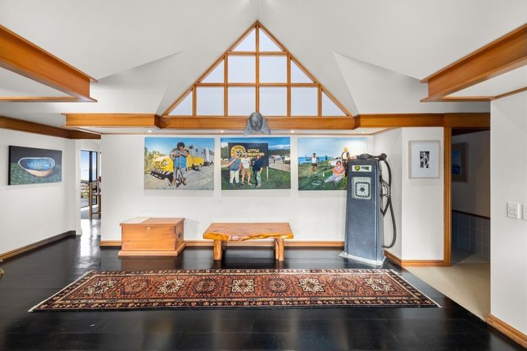 Photo of property in 1025 Taupo Bay Road, Taupo Bay, Mangonui, 0494