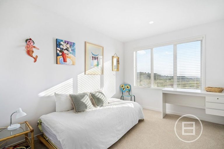 Photo of property in 419 Cames Road, Kaiwaka, Wellsford, 0975