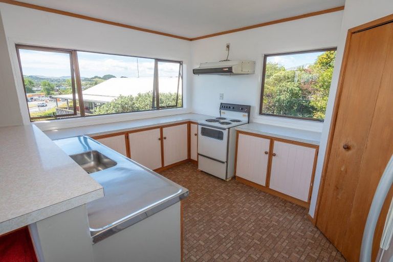 Photo of property in 7 Cable Bay Block Road, Cable Bay, 0420
