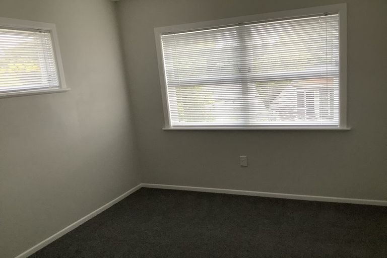 Photo of property in 4 Angelo Avenue, Howick, Auckland, 2014