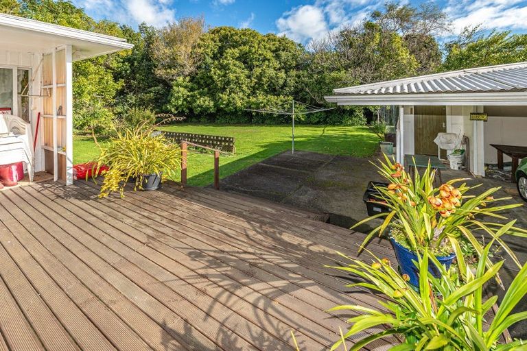 Photo of property in 7 Raine Street, Whanganui East, Whanganui, 4500