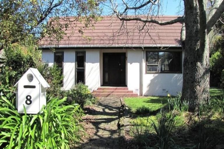 Photo of property in 8 Darwin Road, Outer Kaiti, Gisborne, 4010