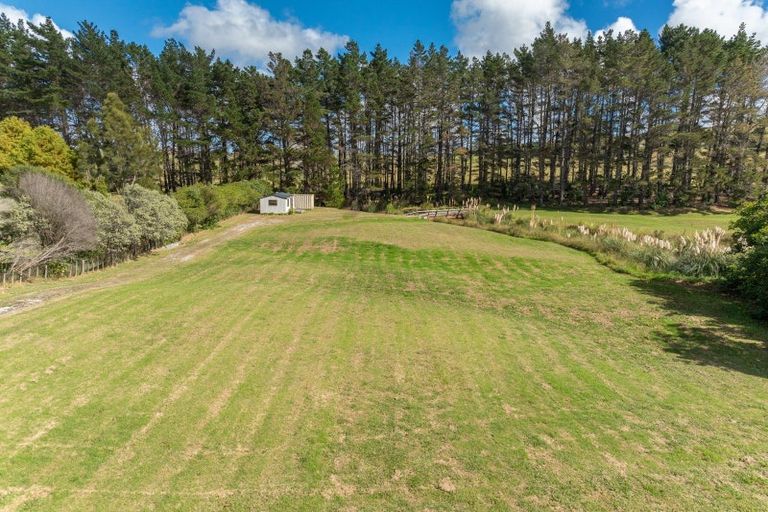 Photo of property in 1a Taipa View Road, Taipa, 0483