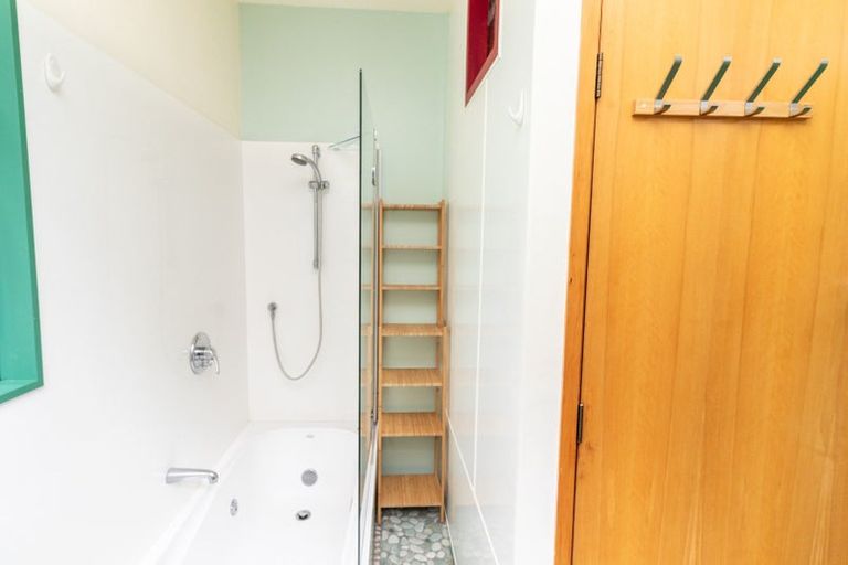 Photo of property in 34 Norway Street, Aro Valley, Wellington, 6012