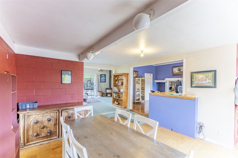 Photo of property in 13 Anderson Road, Taradale, Napier, 4112