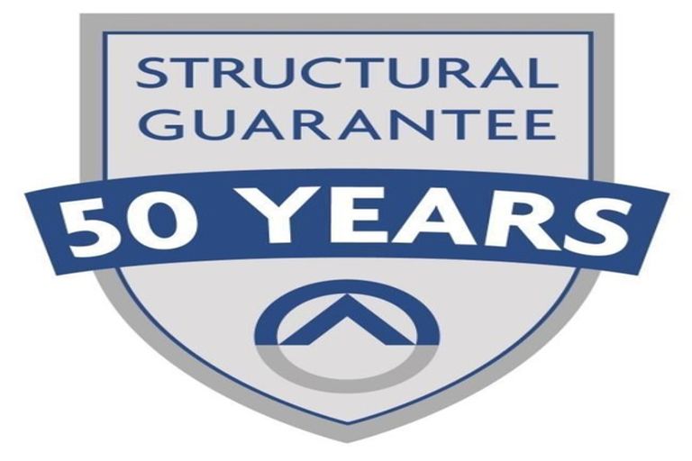 Photo of property in 17 Murray Ward Drive, Te Kauwhata, 3710