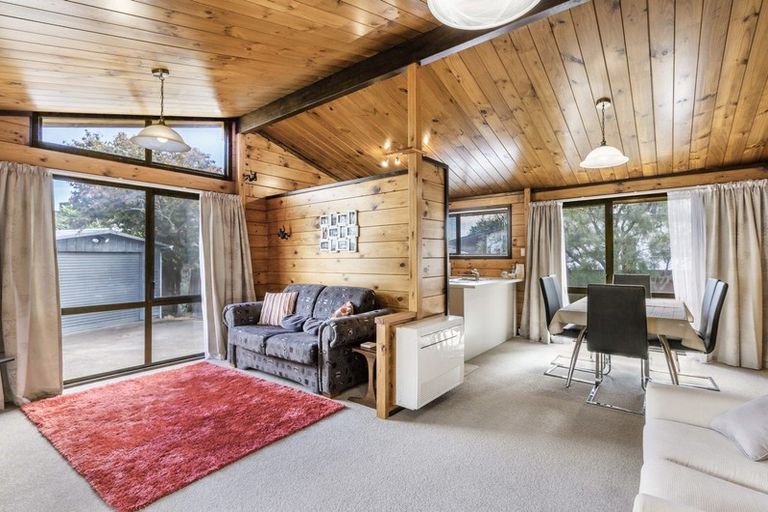 Photo of property in 34 Te Rewha Street, Turangi, 3334