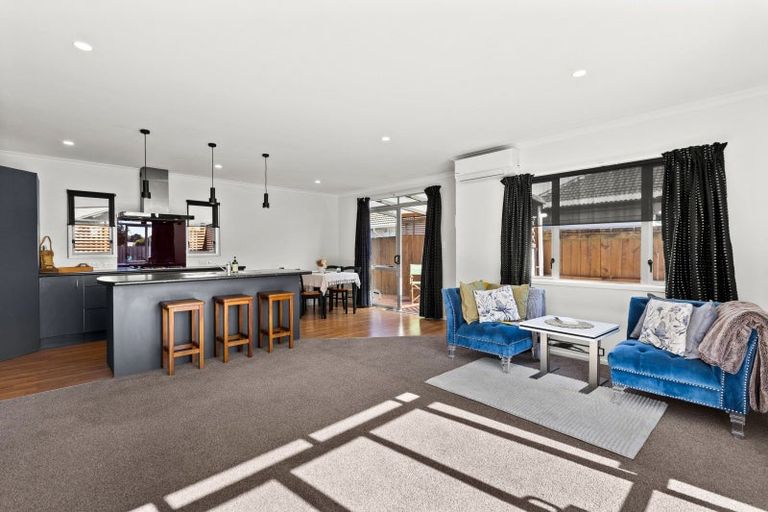 Photo of property in 25a Seddon Crescent, Marewa, Napier, 4110