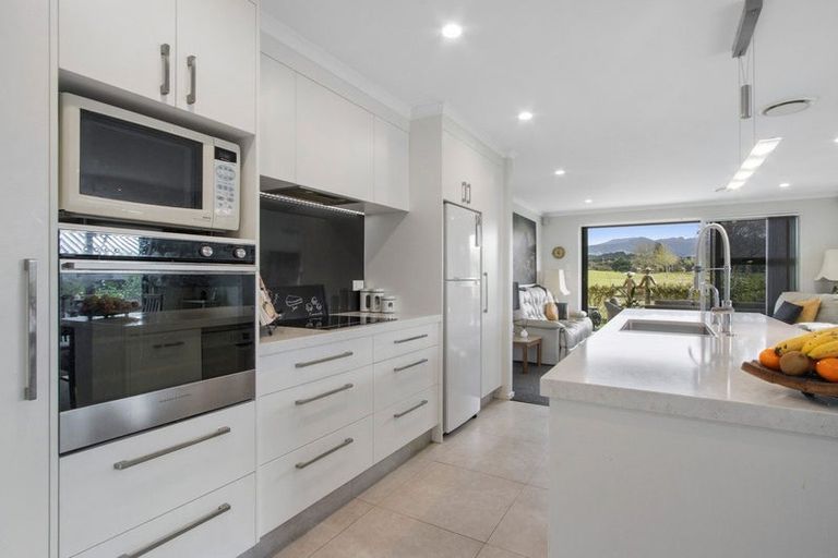 Photo of property in 28 Arran Drive, Aongatete, Katikati, 3178