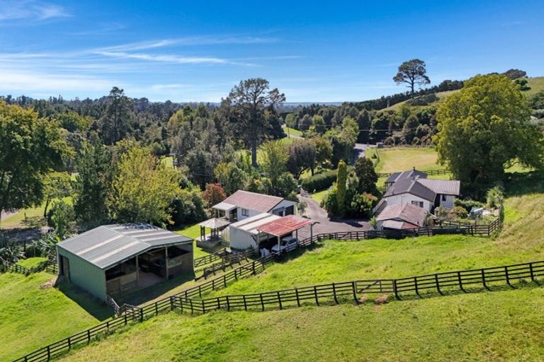 Photo of property in 274 Hot Springs Road, Tahawai, Katikati, 3178