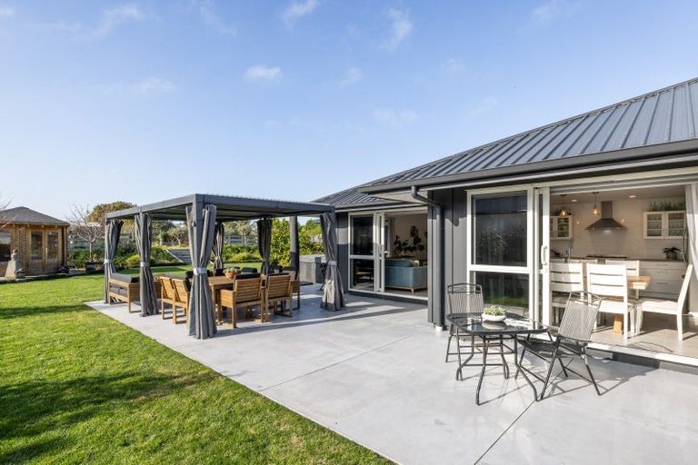 Photo of property in 3 Cape Grove, Haumoana, Hastings, 4180