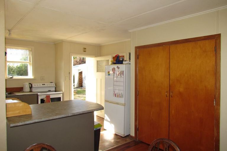 Photo of property in 82 Cameron Crescent, Masterton, 5810