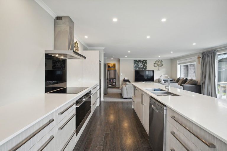 Photo of property in 6 Primrose Lane, Lower Shotover, Queenstown, 9304