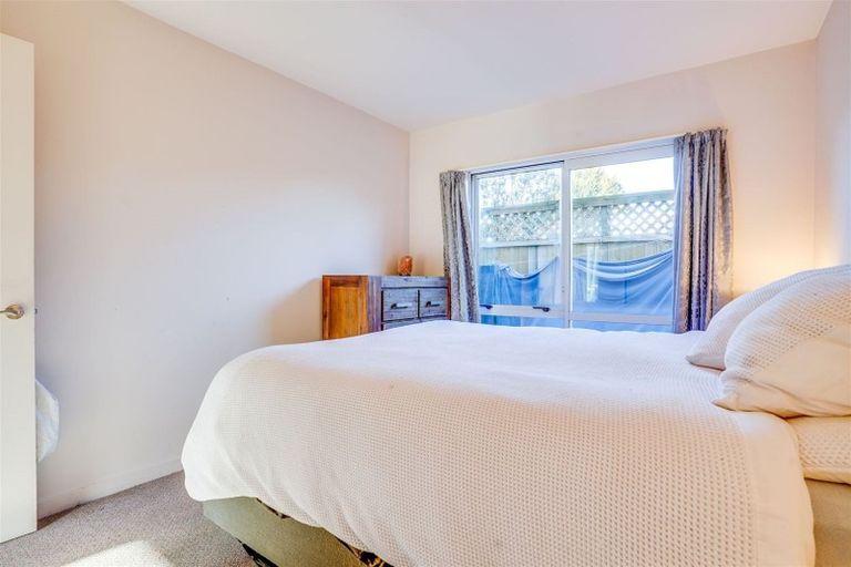 Photo of property in 7/31 Bordesley Street, Phillipstown, Christchurch, 8011