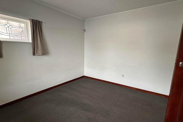 Photo of property in 82 Kauri Street, Miramar, Wellington, 6022
