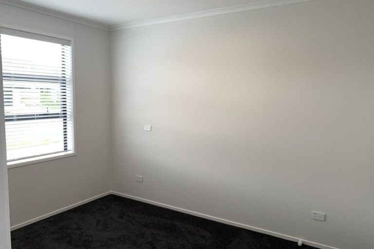 Photo of property in 97b Awataha Crescent, Pyes Pa, Tauranga, 3110