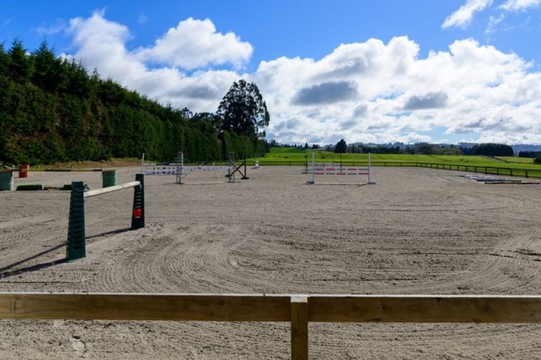 Photo of property in 48 Dalbeth Road, Hamurana, Rotorua, 3072