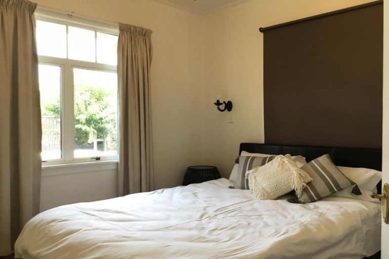 Photo of property in 66a Fifteenth Avenue, Tauranga South, Tauranga, 3112