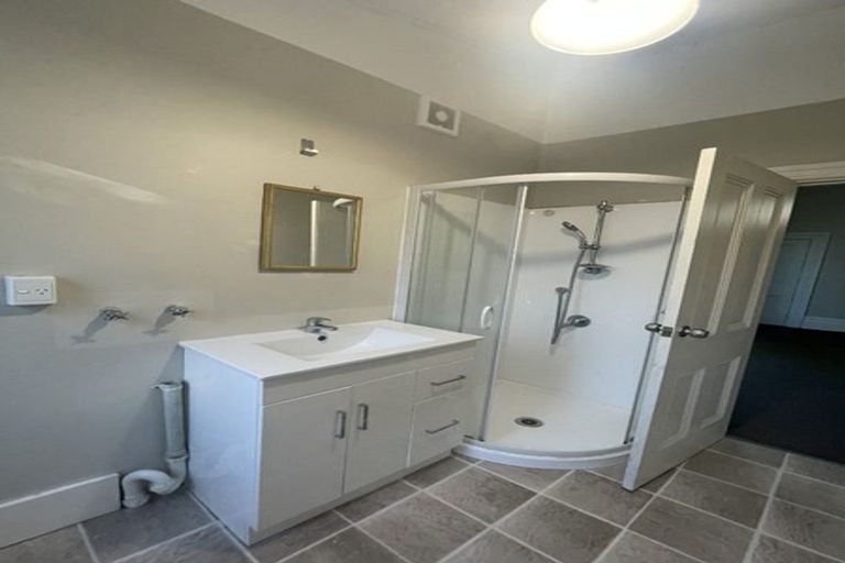 Photo of property in 379 Cashel Street, Linwood, Christchurch, 8011