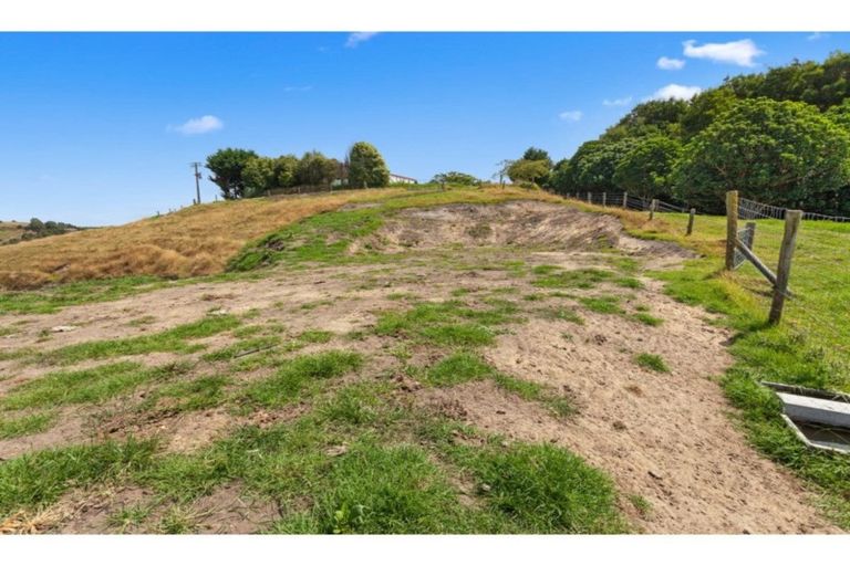 Photo of property in 1110a Wainui Road, Wainui, Opotiki, 3198