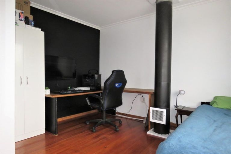 Photo of property in 116-118 Wansbeck Street, Holmes Hill, Oamaru, 9401