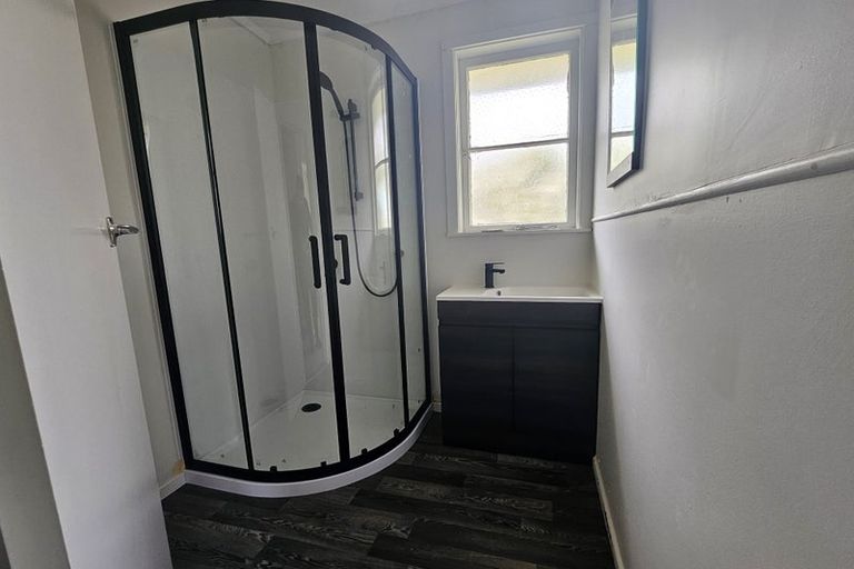 Photo of property in 9 Beech Crescent, Hillcrest, Hamilton, 3216