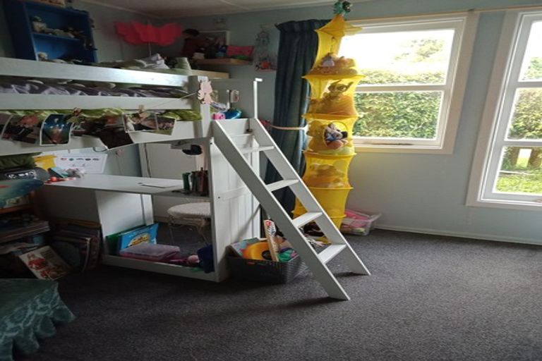 Photo of property in 13 Kakanui Road, Kakanui, Oamaru, 9495