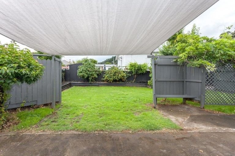 Photo of property in 805 Queen Sh25 Street, Thames, 3500