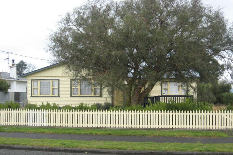 Photo of property in 5 Taverner Street, Carterton, 5713