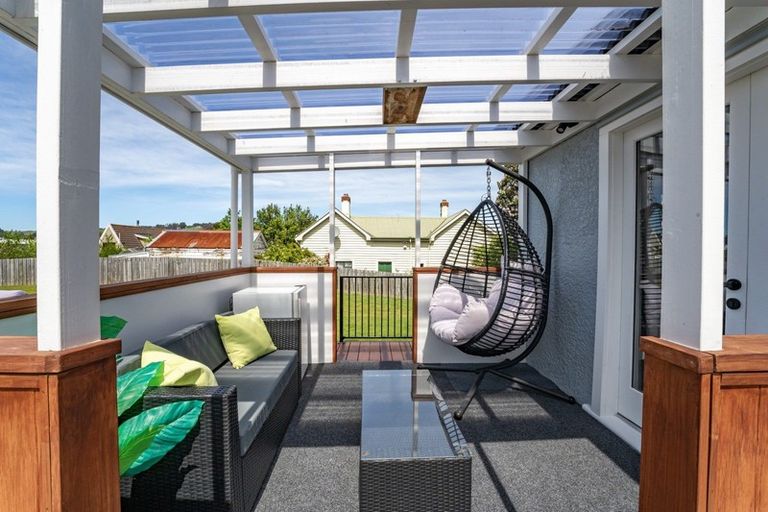 Photo of property in 7 Runciman Street, Abbotsford, Dunedin, 9018