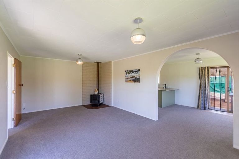 Photo of property in 46 Spriggs Crescent, Greenmeadows, Napier, 4112