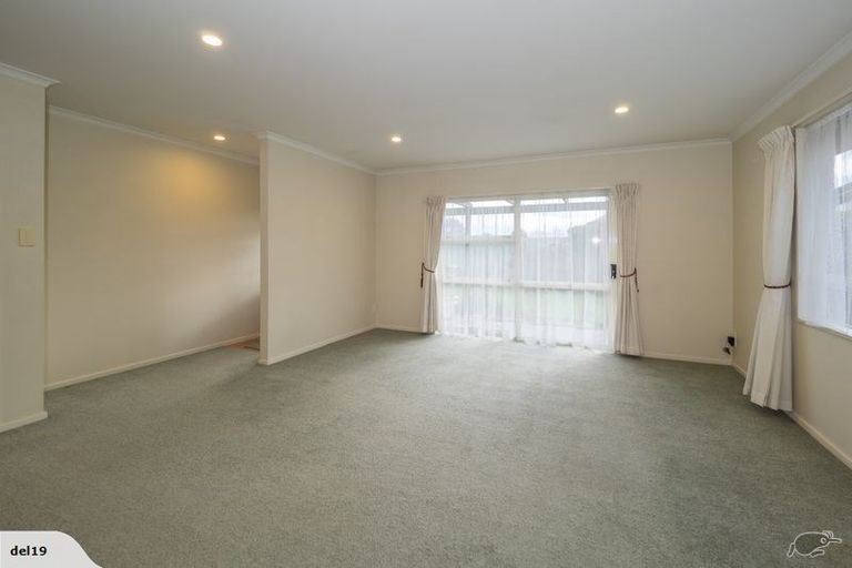 Photo of property in 19b Wellington Street, Picton, 7220