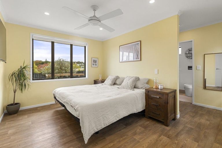 Photo of property in 113 Edinburgh Street, Pukekohe, 2120