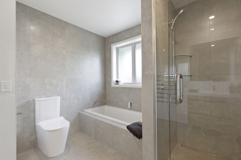 Photo of property in 84a Manawatu Street, Hokowhitu, Palmerston North, 4410