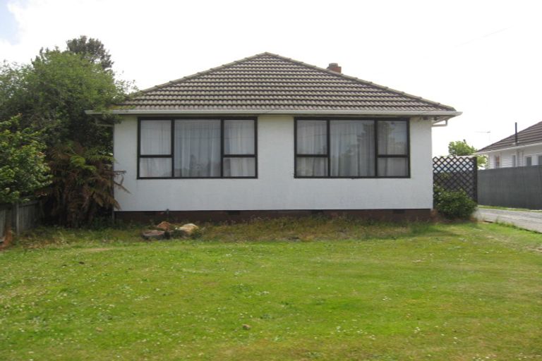 Photo of property in 51 Sabina Street, Shirley, Christchurch, 8013