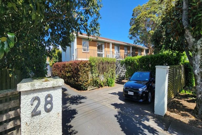 Photo of property in 30/28 Wilkinson Road, Ellerslie, Auckland, 1060