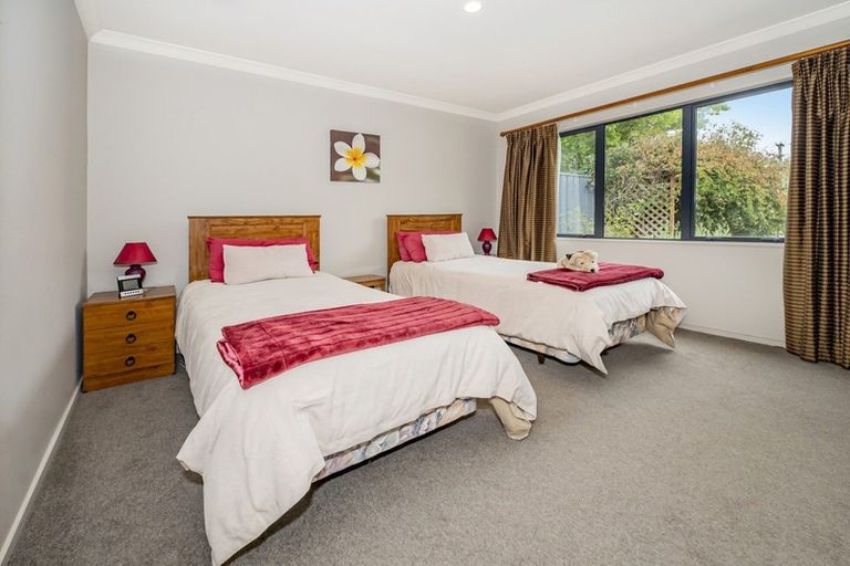 Photo of property in 2/42 Hororata Dunsandel Road, Dunsandel, 7682