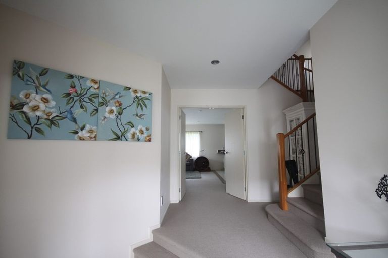 Photo of property in 7 Kunzea Place, Greenhithe, Auckland, 0632