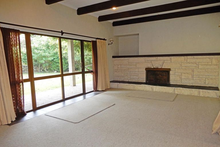 Photo of property in 123 Mckerrow Road, Waianakarua, Oamaru, 9495