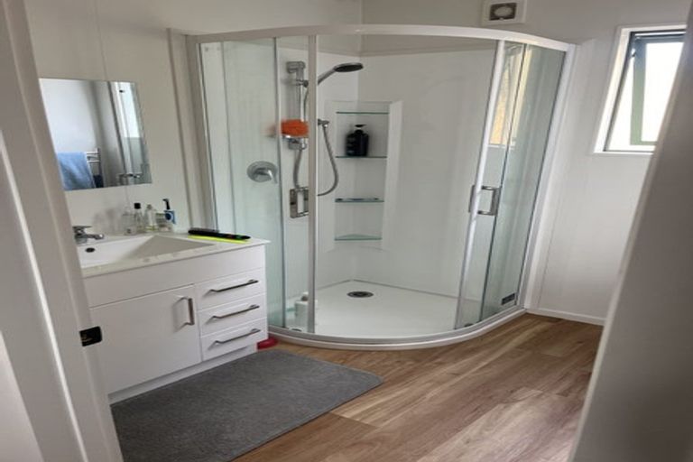 Photo of property in 117a Malling Road, Redwood Valley, Richmond, 7081