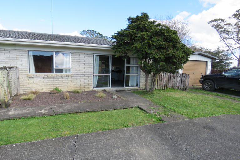 Photo of property in 2 North Road, Kawakawa, 0210