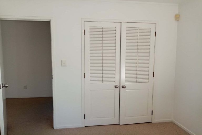 Photo of property in 19 Janome Place, Bucklands Beach, Auckland, 2014