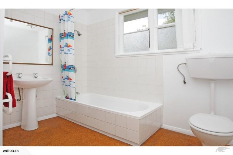 Photo of property in 31 Fox Street, Ngaio, Wellington, 6035